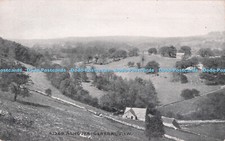 R717225 ashover photochrom for sale  WARLINGHAM