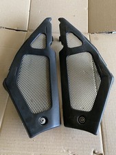 Grigle carene aprilia. usato  Virle Piemonte