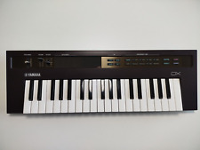 Yamaha reface usato  Campli