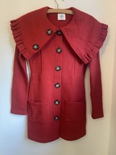 Anthropologie hwr herlev for sale  HITCHIN