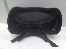 5550050519 instrumententafel für FORD KA (CDU)(2016- ) III (UK FK) 1.2 TI-VCT comprar usado  Enviando para Brazil