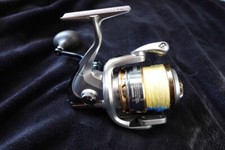 Shimano biomaster 8000 for sale  NEWQUAY