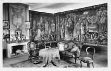 Grignan salon presbytère d'occasion  France