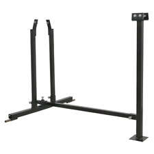 Sealey ls520hst horizontal for sale  HEREFORD