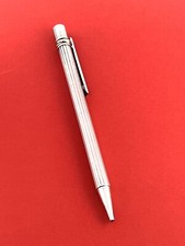 Cartier must anneaux usato  Pomezia