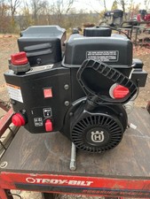 Husqvarna st224 6.5 for sale  Perkasie