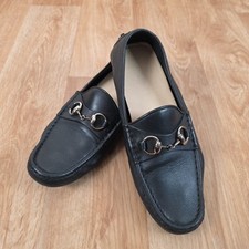 Gucci womens driving for sale  New Richmond