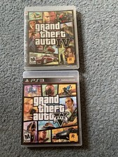 Lot ps3 games for sale  Sanford