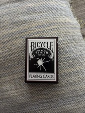 Jeu cartes poker d'occasion  Nice-