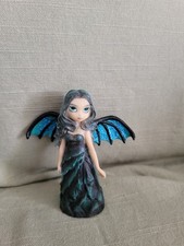 Strangeling faeries sea for sale  INVERGORDON