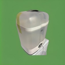 Sterilizzatore chicco uno usato  Grosseto