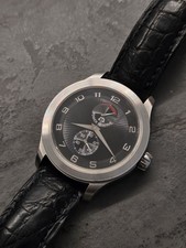Anonimo firenze opera usato  Napoli