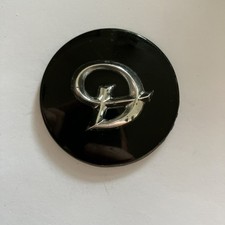 Daimler badge emblem for sale Daimler badge emblem for sale  COVENTRY
