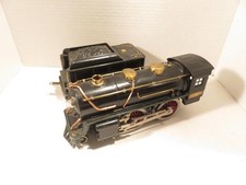 Lionel pre war for sale  Morganville