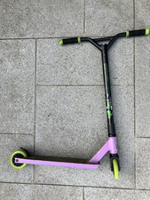 Slamm scooter stunt for sale Slamm scooter stunt for sale  BEXLEY