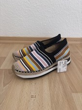 Strada damen schuhe gebraucht kaufen  Karlstein a.Main