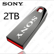 Clé usb 2to d'occasion  Mer
