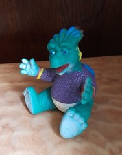 Charlene sinclair dinosaurs gebraucht kaufen  Hamburg