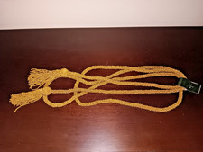 Seed bead gold for sale  Plainfield