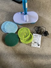 floating mop for sale floating mop for sale WARWICK