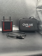 Ovilus ghost hunting for sale  Perrysburg