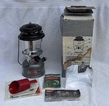 Coleman 285 dual for sale  Sparks