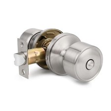 Pack indoor keyless for sale  USA