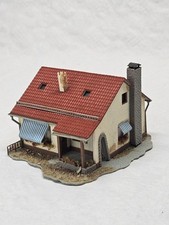Vollmer 13202 landhaus gebraucht kaufen  Barby