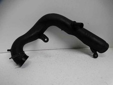 Durite turbo echangeur d'occasion  Arc-sur-Tille