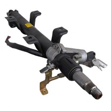 Piantone sterzo meccanico usato Piantone sterzo meccanico usato  Pratola Peligna