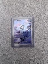 vanillite usato vanillite usato Bari