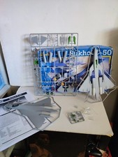 Maquette revell avion d'occasion  Toulouse-