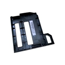 Lenovo thinkpad t420 for sale  HOUNSLOW
