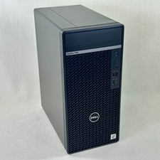 Computador desktop torre Dell OptiPlex 7090 Intel Core i7-10700 16GB RAM 512GB SSD Win11 comprar usado  Enviando para Brazil