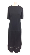 Women dress size for sale  MILTON KEYNES
