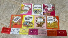 Vintage story teller for sale  Winston Salem