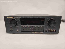 marantz sr5000 for sale marantz sr5000 for sale Salinas