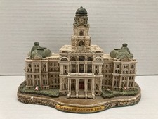 Texiana collectibles tarrant for sale  Arlington