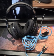 Roccat kave xtd gebraucht kaufen  Bünde