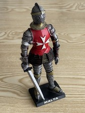 resin model for sale resin model for sale LONDON