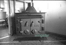 Vintage craft stove for sale  Broomfield