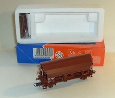 Roco wagon trémie d'occasion  Condom