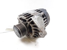 alternatore punto jtd usato  Torre del Greco