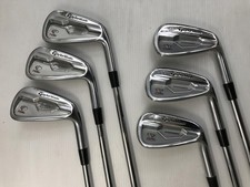 Taylormade rsi iron for sale  Shipping to Ireland