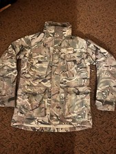 multicam goretex usato multicam goretex usato Spedire a Italy