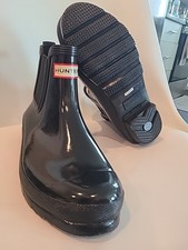 Hunter original chelsea for sale  Clermont