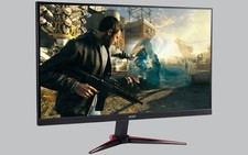 Acer nitro vg270 gebraucht kaufen Acer nitro vg270 gebraucht kaufen  Hamburg