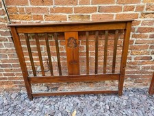 Art noveau mahogany for sale  ILKESTON