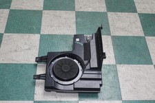 Ram electronic oem for sale  Milton