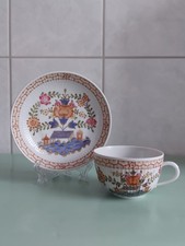 Wallendorf porzellan mokkagede gebraucht kaufen  Leipzig